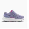 303925LLVPK