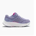 Go Run Consistent 2.0 - Quick