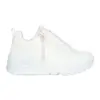 310387LWHT