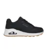 310523LBLK
