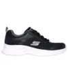 405111LBLK