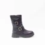 Bota Sintetico Quiz
