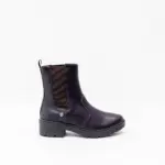 Bota Sintetico Quiz
