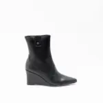 Bota Cuero Dinasty