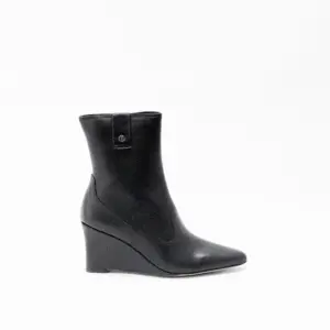 Bota Cuero Dinasty