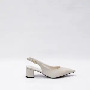Sapato Cuero Dinasty