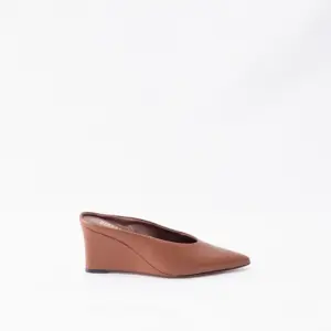 Sapato Cuero Dinasty
