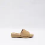 Sandalia Sintetico Sandra Super Confort