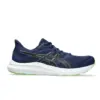 1011B603-406