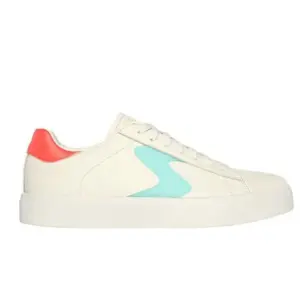 Eden Lx - Top Grade