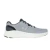 216373GRY